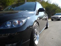 DSCN0413.webp