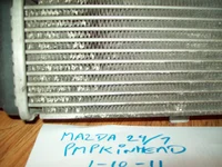 SMIC02.webp