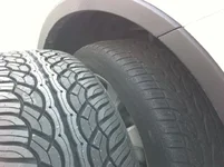 tire1.webp