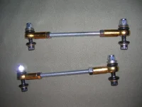 DSCN0983.webp