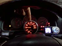 1598756.webp