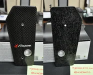 Dead Pedal Front.webp