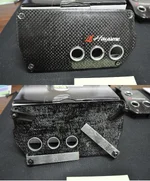 Brake Front.webp