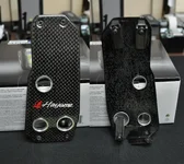 Accelerator Front.webp