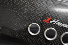 Pedal CF Weave.webp