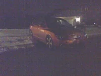 Ebrake Fail.webp