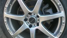 100_0014.webp 100_0014.webp