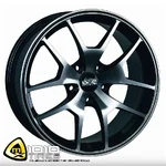 XXR-518-BLACK-MACH_lg_super.webp