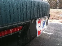 Rear.webp