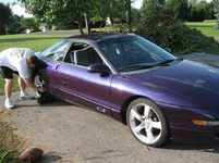 4given1_1997_ford_probe_070610_155304.webp