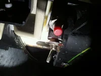 2011-01-19_22.16.31.webp