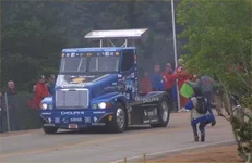 rallysemi.webp