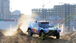 mark_miller-touareg.webp