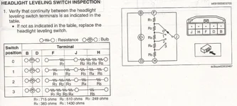 l2.webp