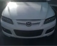 MSpeed6 Lip2.webp