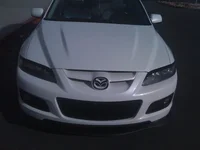 MS6 Front Lip.webp