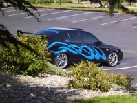 pass rear.webp