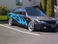 pass front.webp