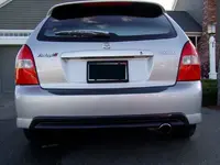 rear2[1] copy.webp
