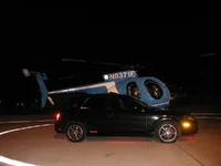 new hellocopter pics 019.webp