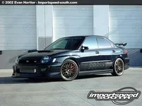 wrx1.webp