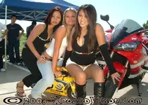 05.webp