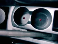 LEDcups.webp