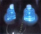 blingblingblue.webp