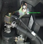 hitch bend bracket.webp