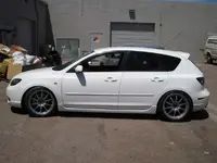 mazda3speed10.webp