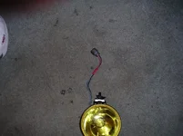 spliced harness.webp