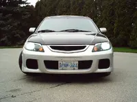 S3000226.webp