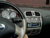 20040501 Gauge Install Centre1.webp