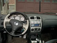 20040501 Gauge Install Centre2.webp