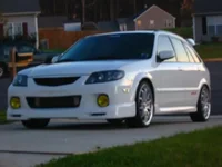 ghost 004.webp