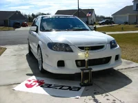 thenewghost 008.webp