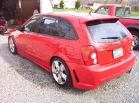 mazda03.webp