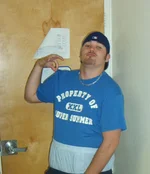 GANGSTA GANGSTA.webp