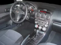 6.0304[1].webp