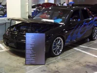 hin profile.webp
