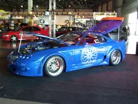 100_1252.webp