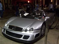 100_1254.webp