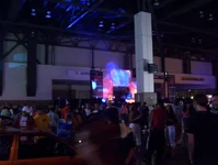 100_1258.webp