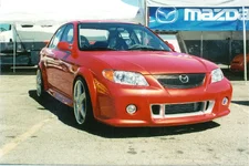 MSP1.webp