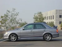 msp ti.webp