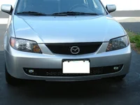 front.webp