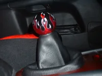 JPG P5 Int FB Close.webp