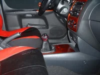 JPG P5 Int Flameball .webp