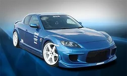 ingsRX8.webp