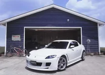 AutoEXERX8.webp